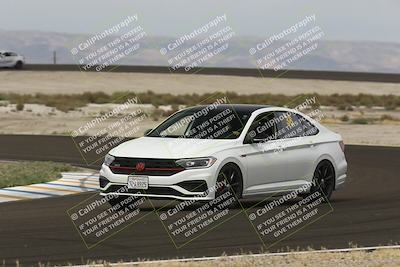 media/May-03-2025-BMW Club of San Diego (Sat) [[6afb605f82]]/B Group/Turn 3/